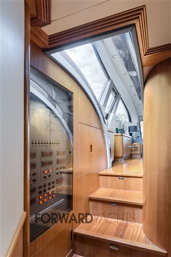 DSC_5030-HDR(4) copia