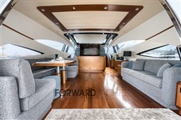 DSC_5095-HDR(3) copia