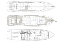 Screenshot 2025-10-29 114502