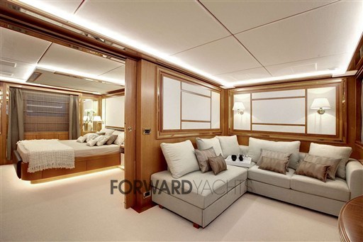 benetti-delfino-93--interior-5