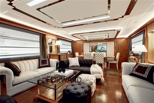 benetti-delfino-93-interior-7