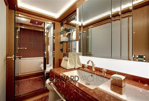 benetti-delfino-93--interior-6