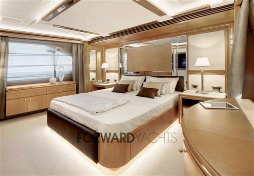 benetti-delfino-93-interior-19