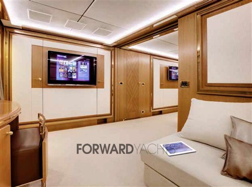 benetti-delfino-93-interior-22