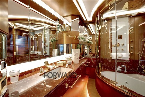 benetti-delfino-93-interior-3