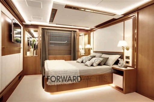 benetti-delfino-93-interior-3 (1)