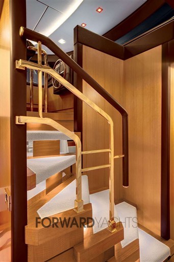 benetti-delfino-93-interior-9