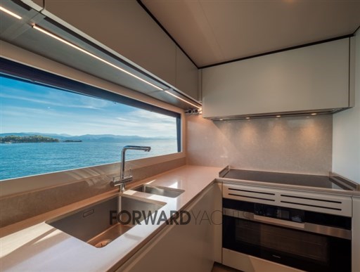 Galley