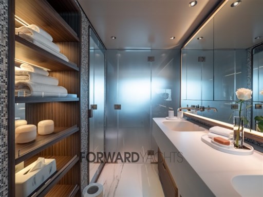 Bagno Master