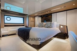 2022-azimut-s10-power-9673735-20250204105009884-1_XLARGE.jpg