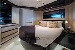2022-azimut-s10-power-9673735-20250204105015825-1_XLARGE.jpg