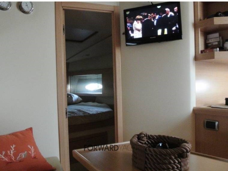 primatist-by-bruno-abbate-primatist-g-412-aerotop-evolution-44681110190150546654486754494557x