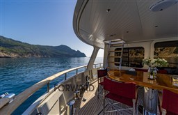 1M8A6563-HDR