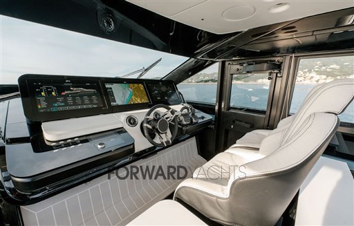 Screenshot 2025-06-06 114114