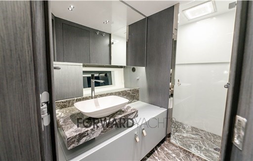 Screenshot 2025-06-06 114236