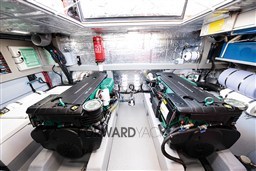 Menorquin-54-FB_3D6A4780