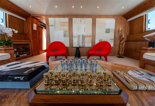 Screenshot 2025-05-08 095553