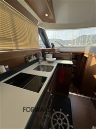 IMG_4669.jpg