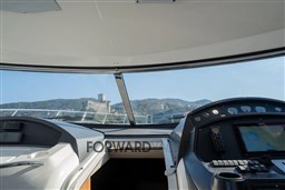 2005-sunseeker-portofino-53-power-9992972-20251104073207172-4.jpg.jpg