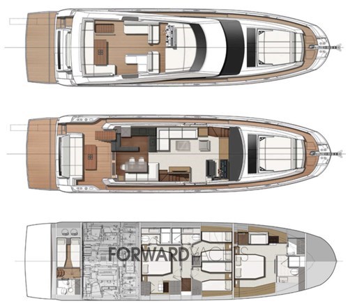 Screenshot 2025-11-12 alle 12.08.59 PM.png