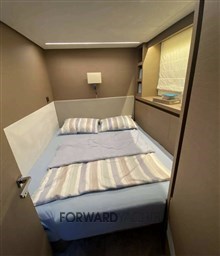 Screenshot 2025-11-12 alle 12.08.50 PM.png