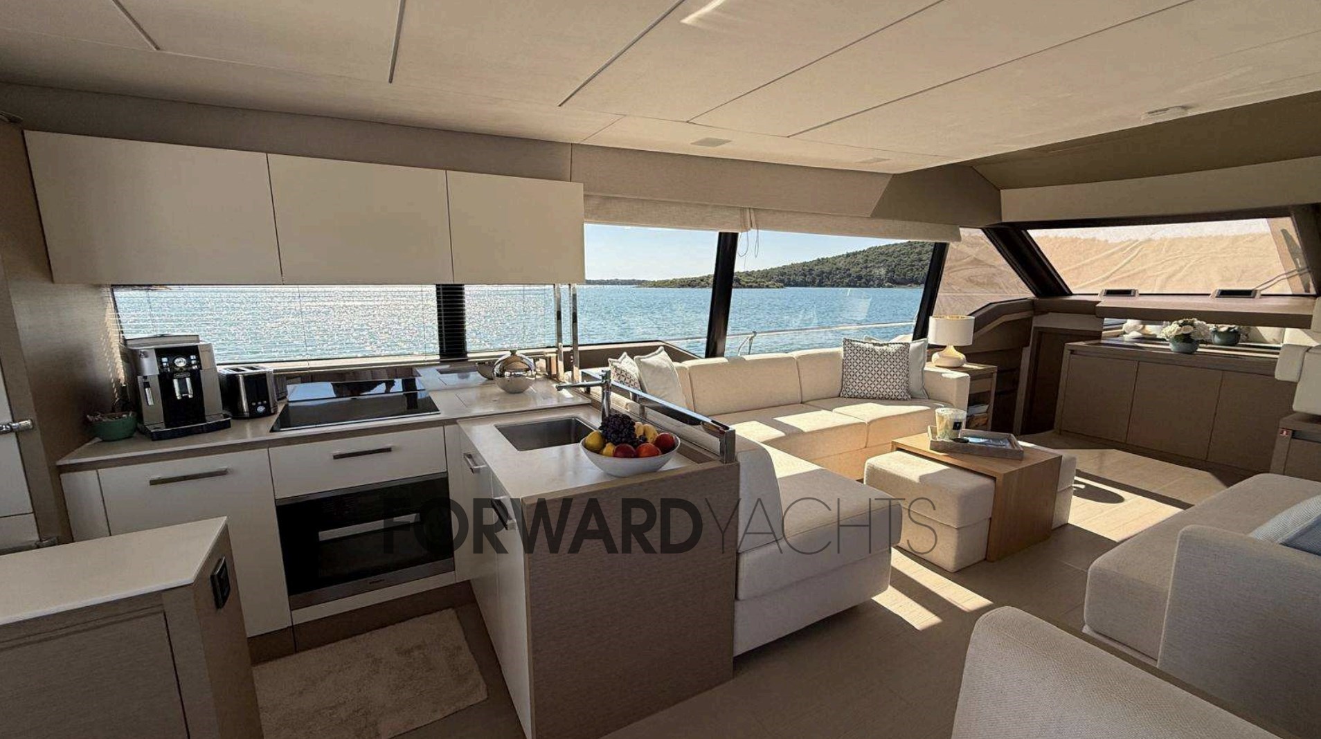 Screenshot 2025-11-12 alle 12.06.52 PM.png