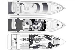 Interior_layout
