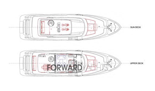 Screenshot 2025-11-27 alle 10.04.29 AM.png