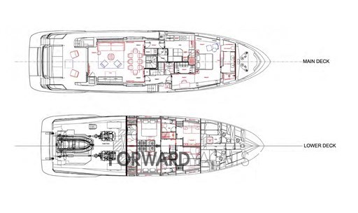 Screenshot 2025-11-27 alle 10.04.36 AM.png