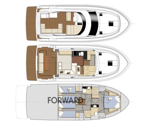 Screenshot 2026-03-09 alle 11.03.55.png