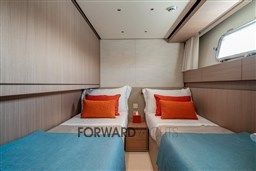 public-22.png