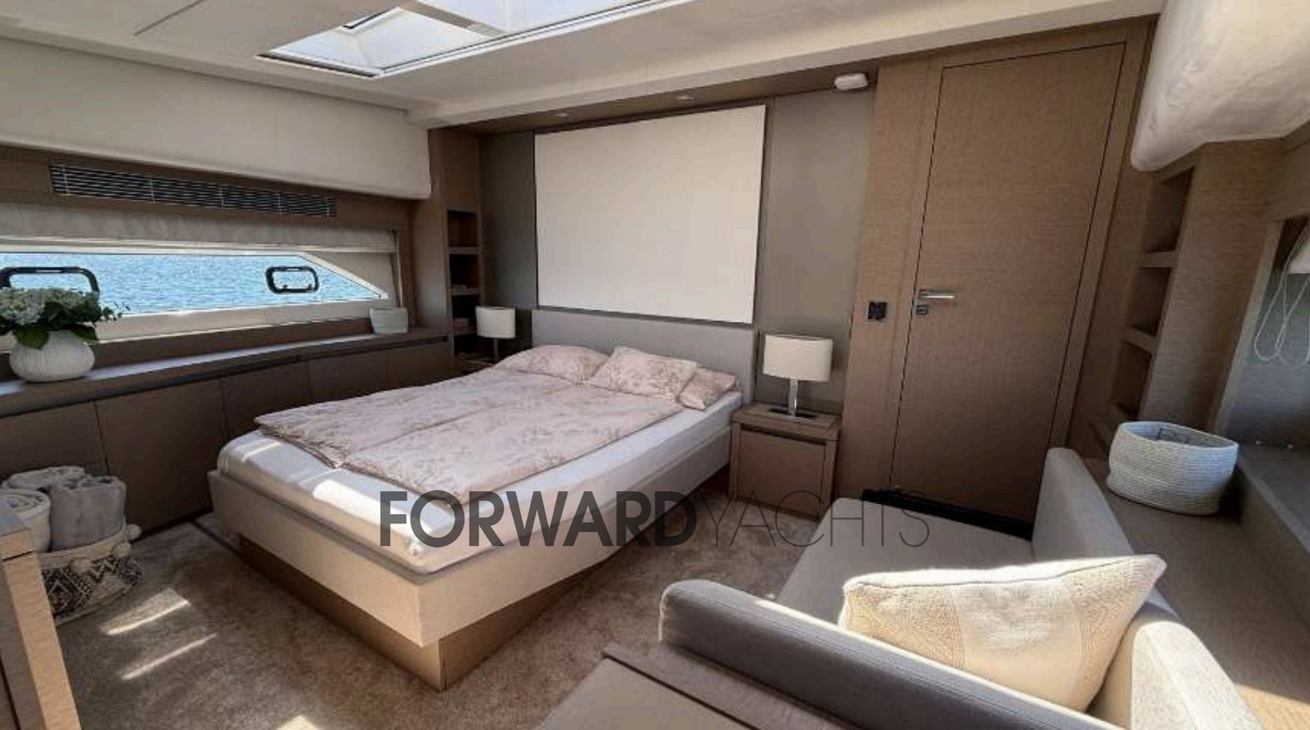 Screenshot 2025-11-12 alle 12.07.45 PM.png