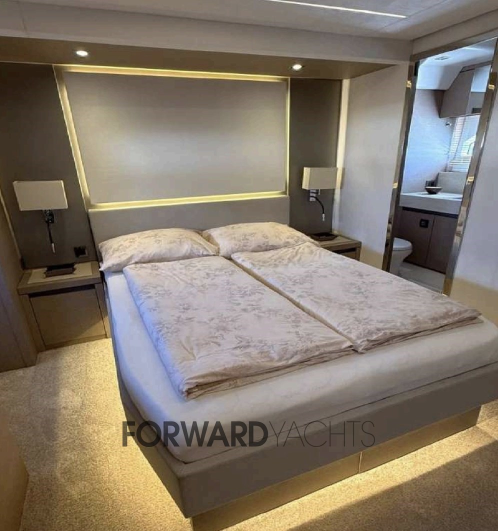 Screenshot 2025-11-12 alle 12.08.23 PM.png