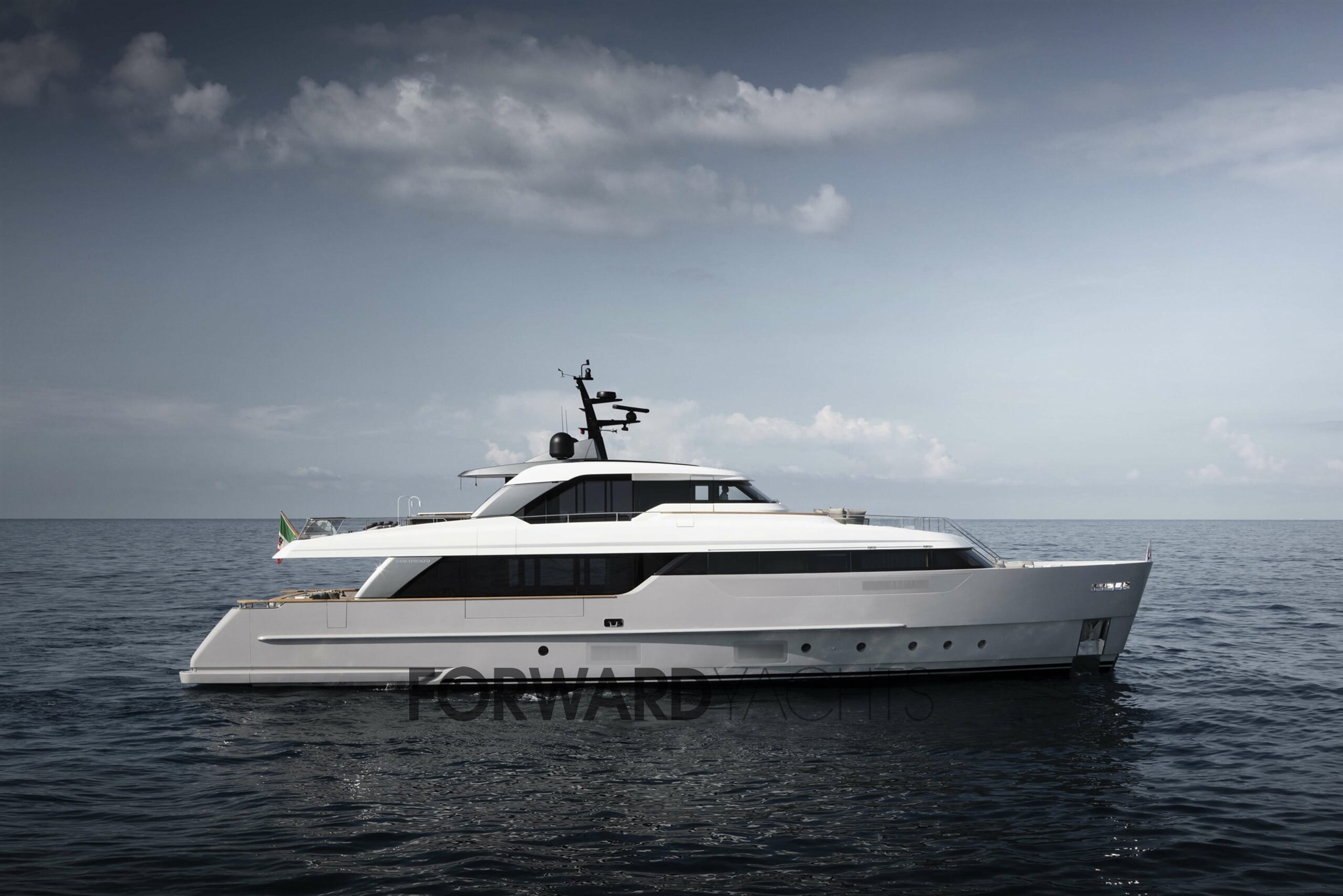02-Sanlorenzo-SD96-Photo-by-Thomas-Pagani-scaled