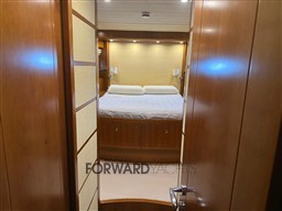 IMG-20260130-WA0049