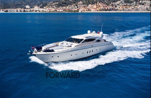 Dalla Piet&agrave; 72