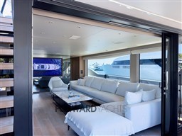 2024-sanlorenzo-sl90a-power-9626881-20241203100442690-1_xlarge