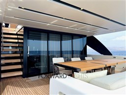 2024-sanlorenzo-sl90a-power-9626881-20241203100347295-1_xlarge