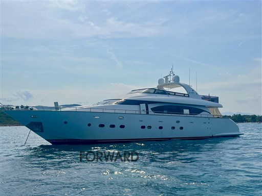 Maiora 27