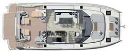 Layout 1