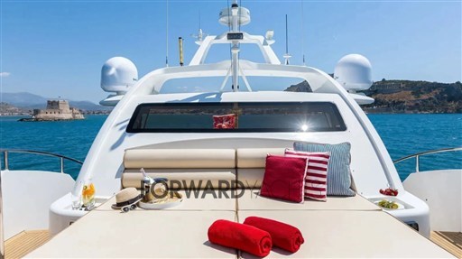 Screenshot 2025-10-30 093212