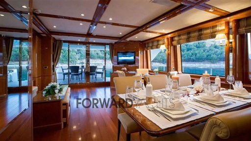 Screenshot 2025-10-30 092916