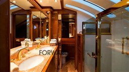 Screenshot 2025-10-30 093105