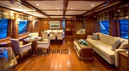 Screenshot 2025-10-30 093014