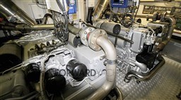 Screenshot 2025-10-07 alle 7.38.47 PM