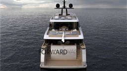 8952822_20231020040339565_1_XLARGE