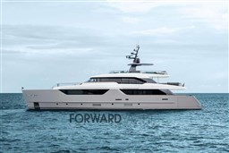 8952822_20231020040324551_1_XLARGE