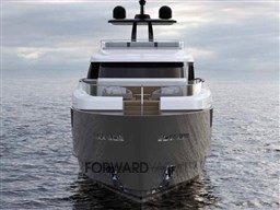 8952822_20231020040337556_1_XLARGE