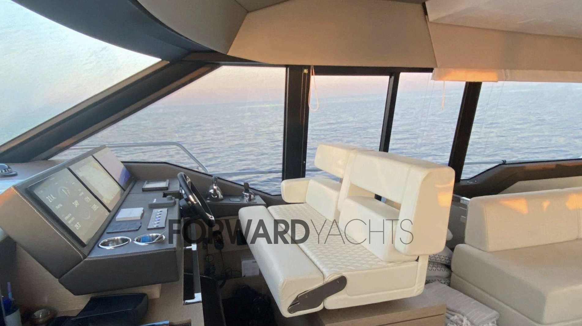 Screenshot 2025-11-12 alle 12.07.23 PM.png