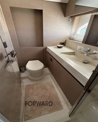 Screenshot 2025-11-12 alle 12.08.31 PM.png